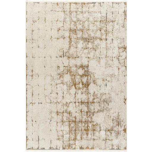 Surya Perugia PRG-2306 7'10" x 10' Rug