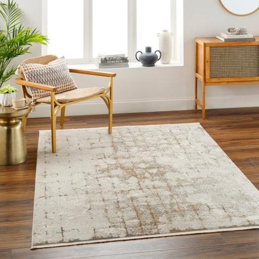 Surya Perugia PRG-2306 7'10" x 10' Rug