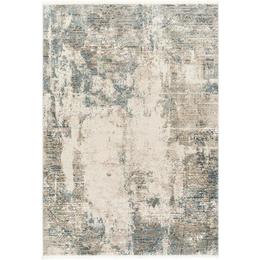 Surya Perugia PRG-2307 7'10" x 10' Rug