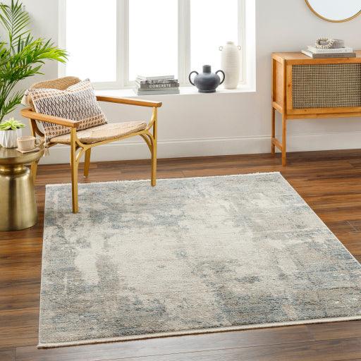 Surya Perugia PRG-2307 7'10" x 10' Rug