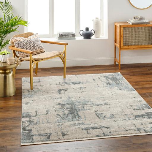 Surya Perugia PRG-2308 7'10" x 10' Rug