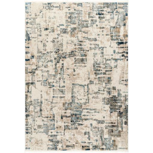 Surya Perugia PRG-2309 7'10" x 10' Rug