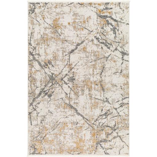 Surya Perugia PRG-2310 7'10" x 10' Rug