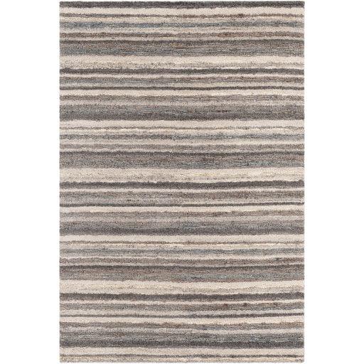 Surya Petra PTR-2300 2' x 3' Rug