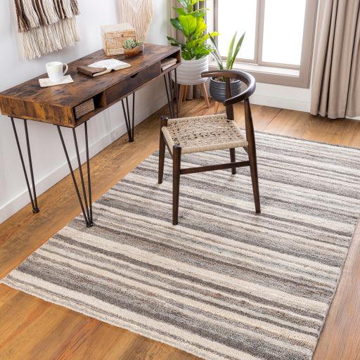 Surya Petra PTR-2300 2' x 3' Rug