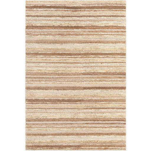 Surya Petra PTR-2301 2' x 3' Rug