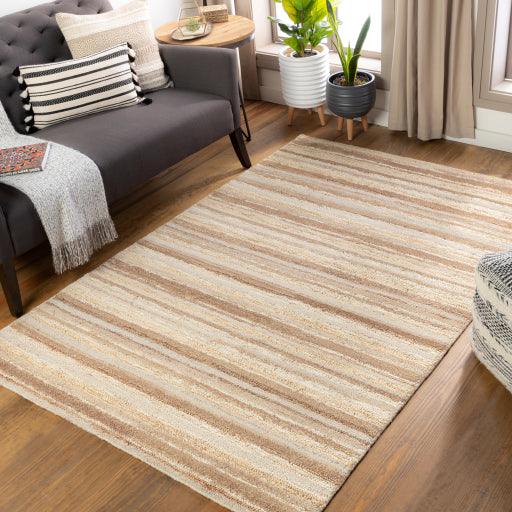 Surya Petra PTR-2301 2' x 3' Rug