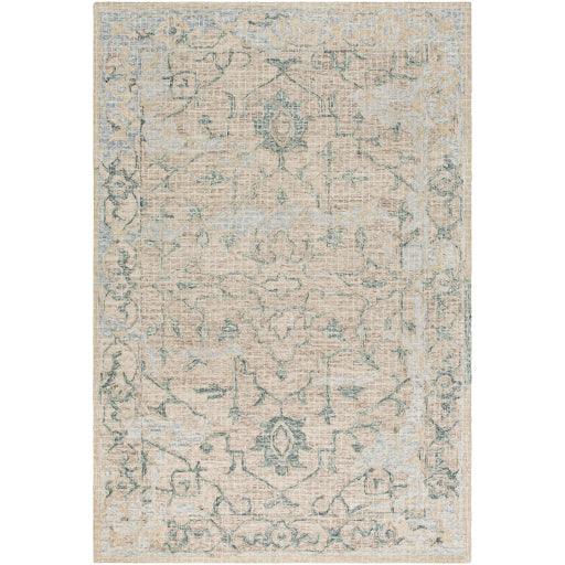 Surya Piastrella PST-2303 2' x 3' Rug