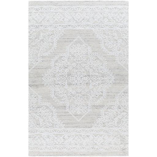 Surya Piazza PZZ-2300 2'6" x 8' Rug