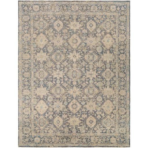 Surya Piccadilly PDY-2300 10' x 14' Rug