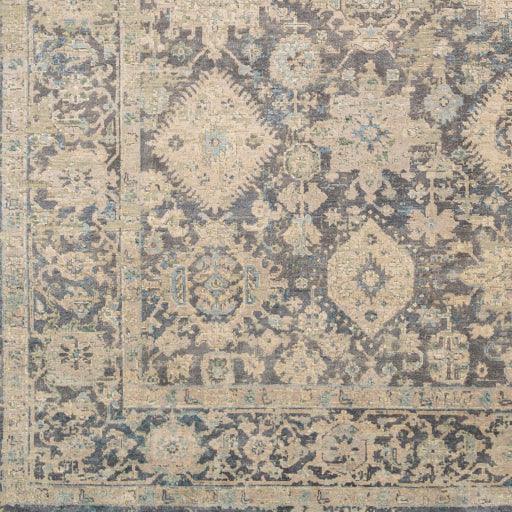 Surya Piccadilly PDY-2300 10' x 14' Rug