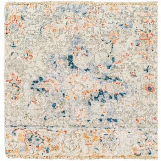 Surya Piccadilly PDY-2301 10' x 14' Rug