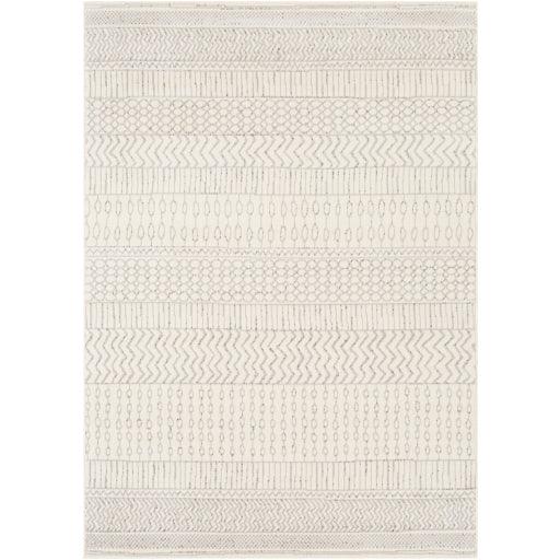 Surya Pisa PSS-2301 7'10" x 10' Rug