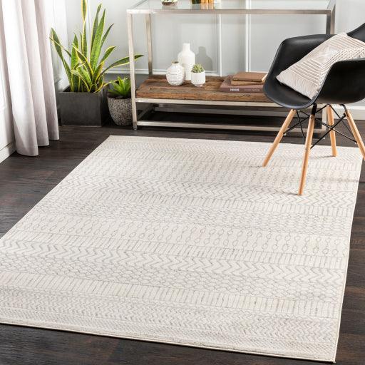 Surya Pisa PSS-2301 7'10" x 10' Rug