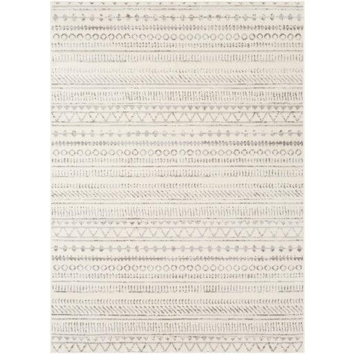 Surya Pisa PSS-2304 7'10" x 10' Rug