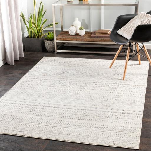 Surya Pisa PSS-2304 7'10" x 10' Rug