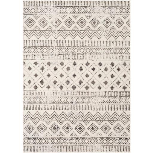 Surya Pisa PSS-2305 7'10" x 10' Rug