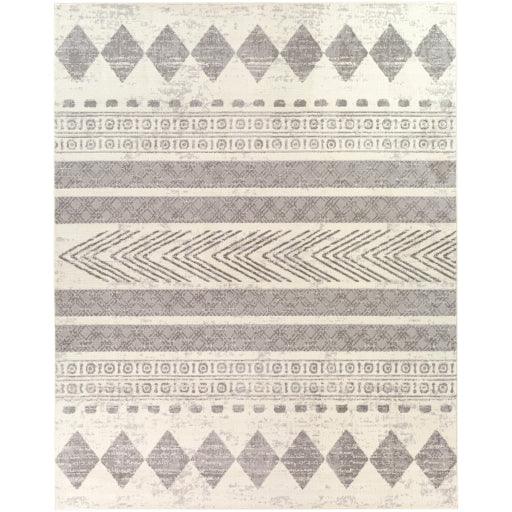 Surya Pisa PSS-2306 7'10" x 10' Rug