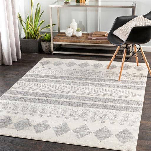 Surya Pisa PSS-2306 7'10" x 10' Rug