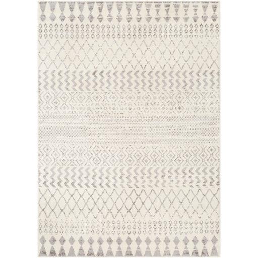 Surya Pisa PSS-2309 7'10" x 10' Rug