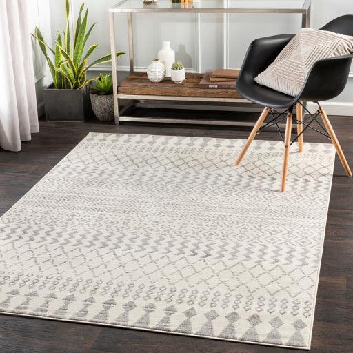 Surya Pisa PSS-2309 7'10" x 10' Rug