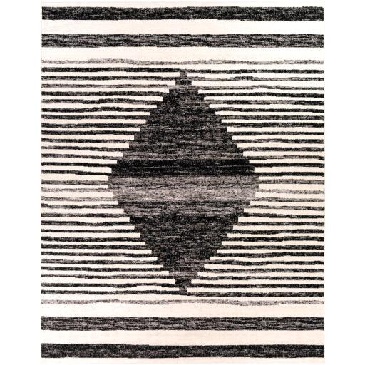 Surya Pisa PSS-2312 7'10" x 10' Rug