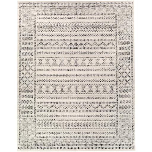 Surya Pisa PSS-2313 4'3" x 5'7" Rug