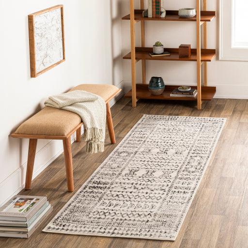 Surya Pisa PSS-2313 4'3" x 5'7" Rug