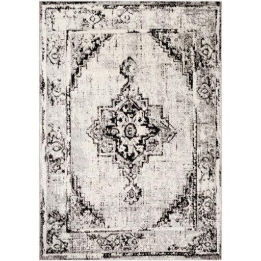 Surya Pisa PSS-2314 7'10" x 10' Rug