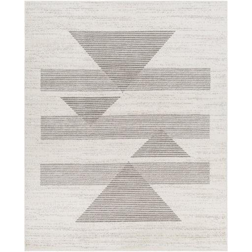 Surya Pisa PSS-2321 7'10" x 10' Rug