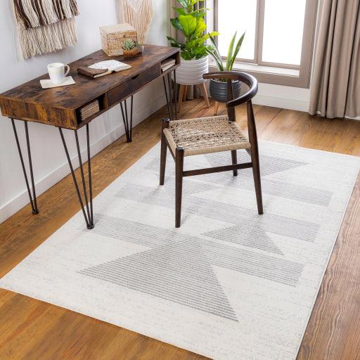 Surya Pisa PSS-2321 7'10" x 10' Rug