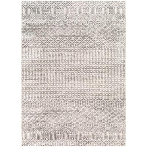 Surya Pisa PSS-2322 7'10" x 10' Rug