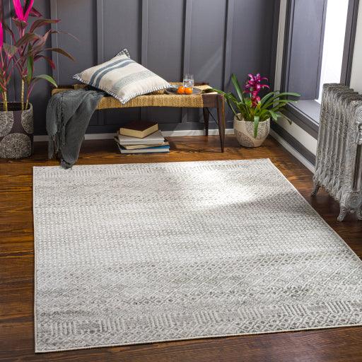 Surya Pisa PSS-2322 7'10" x 10' Rug