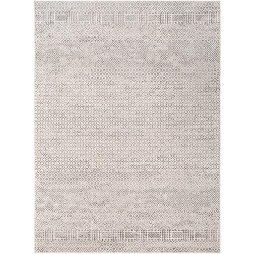 Surya Pisa PSS-2322 7'10" x 10' Rug