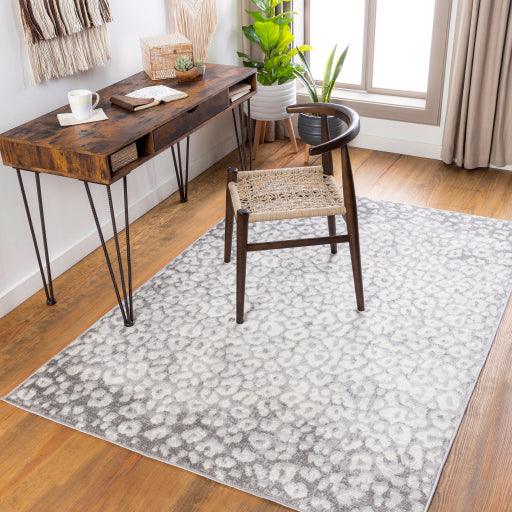 Surya Pisa PSS-2324 7'10" x 10' Rug