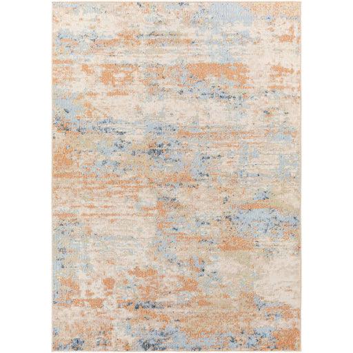 Surya Pisa PSS-2336 7'10" x 10' Rug