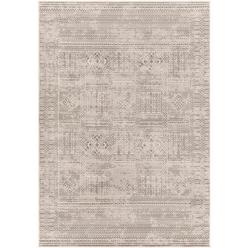 Surya Pisa PSS-2343 7'10" x 10' Rug