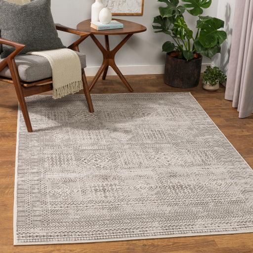 Surya Pisa PSS-2343 7'10" x 10' Rug