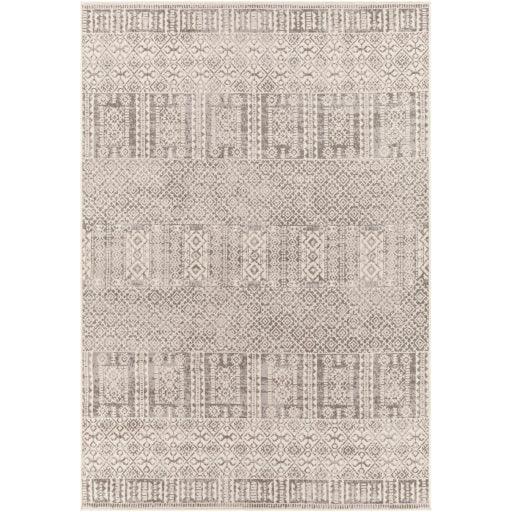 Surya Pisa PSS-2344 7'10" x 10' Rug