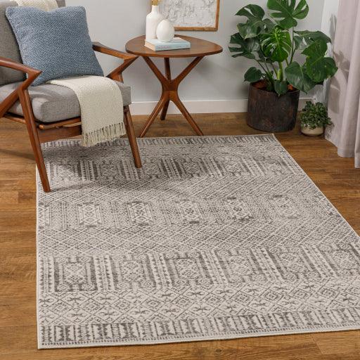 Surya Pisa PSS-2344 7'10" x 10' Rug