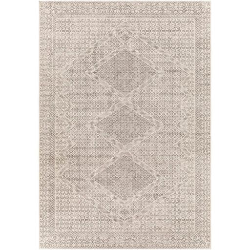 Surya Pisa PSS-2345 7'10" x 10' Rug