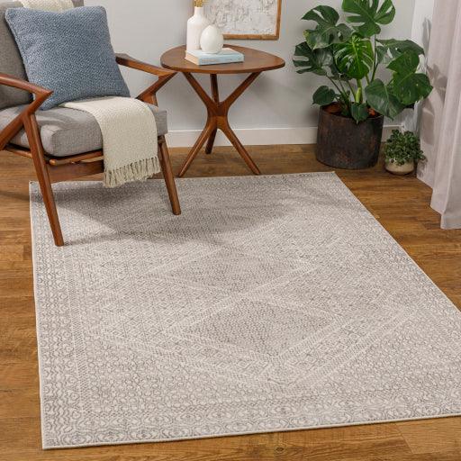 Surya Pisa PSS-2345 7'10" x 10' Rug