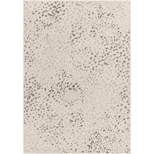 Surya Pisa PSS-2348 7'10" x 10' Rug