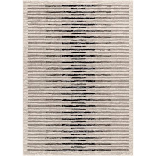 Surya Pisa PSS-2350 7'10" x 10' Rug