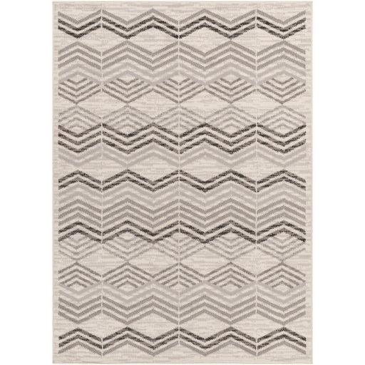 Surya Pisa PSS-2352 7'10" x 10' Rug