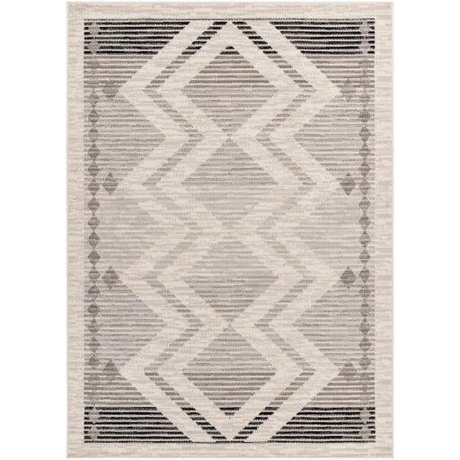 Surya Pisa PSS-2353 7'10" x 10' Rug