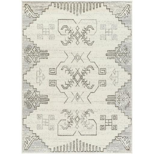 Surya Pisa PSS-2360 7'10" x 10' Rug