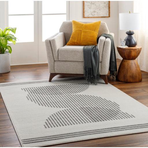 Surya Pisa PSS-2363 7'10" x 10' Rug