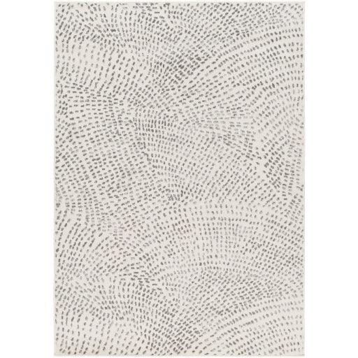 Surya Pisa PSS-2365 7'10" x 10' Rug