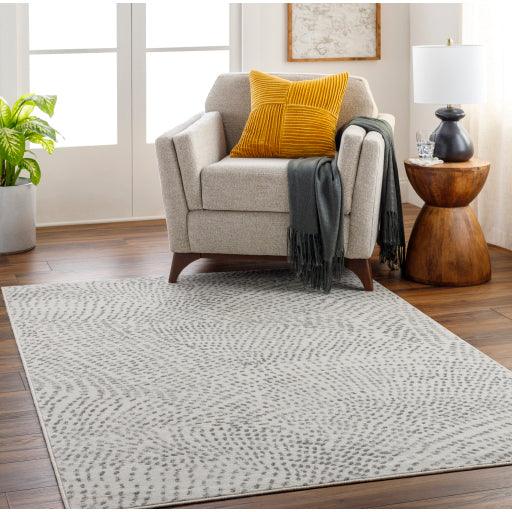 Surya Pisa PSS-2365 7'10" x 10' Rug